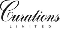 Curations Limited coupons
